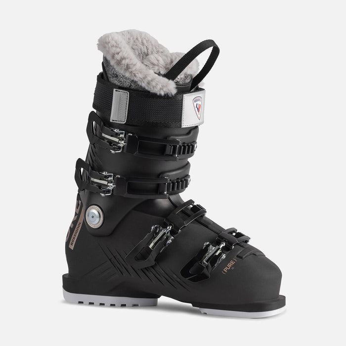 Rossignol Pure 70 Ski Boots - 2025