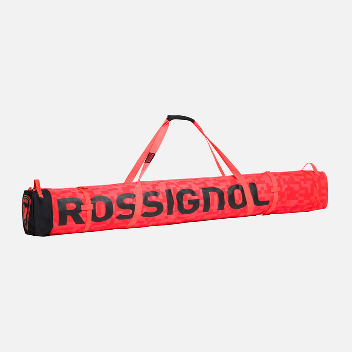 Rossignol Hero Junior Ski Bag - 2025