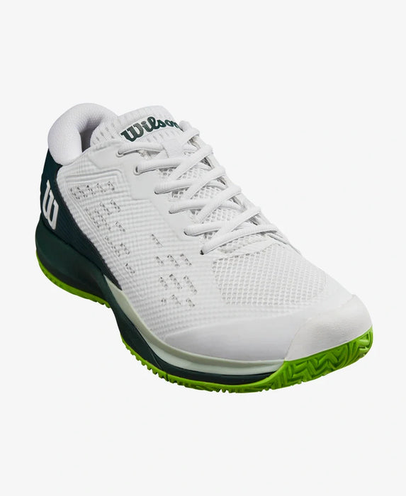 Wilson Rush Pro Ace Men's Shoes