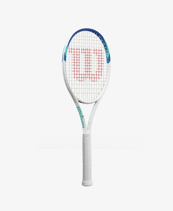 Wilson Six Two Tennis Racket