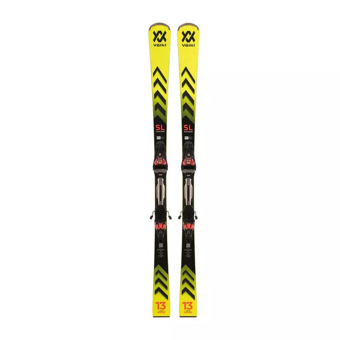 Volkl Racetiger SL Skis - 2024