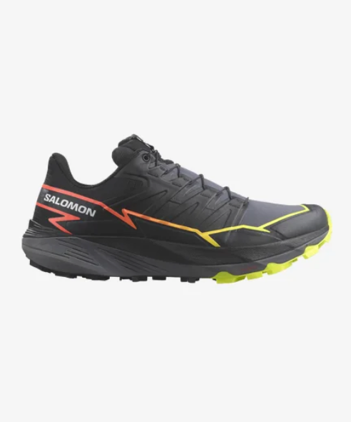 Salomon Thundercross Running Shoes