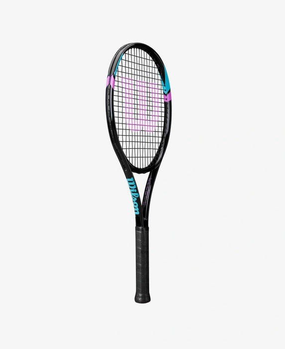 Wilson SIX LV Tennis Racket