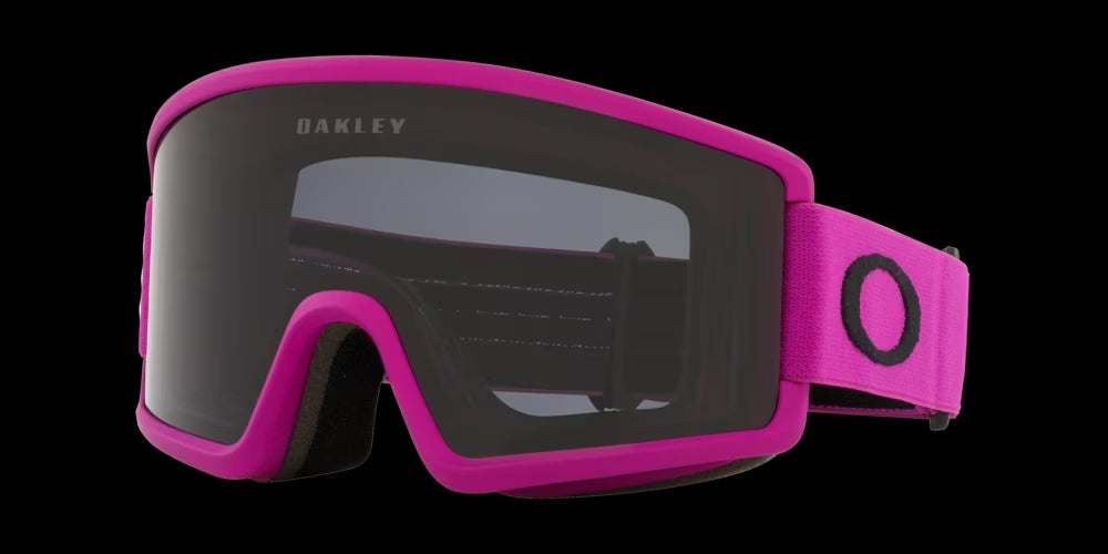 Oakley Target Line Goggles S - 2025