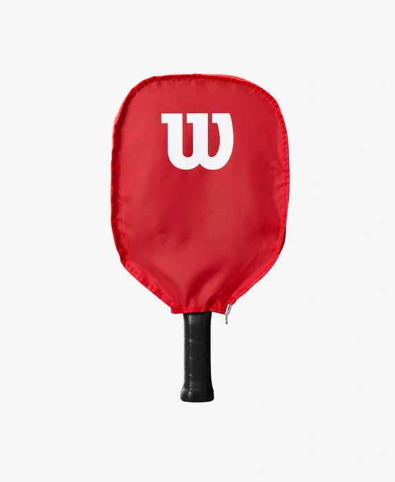 Wilson Pickleball Paddle Cover