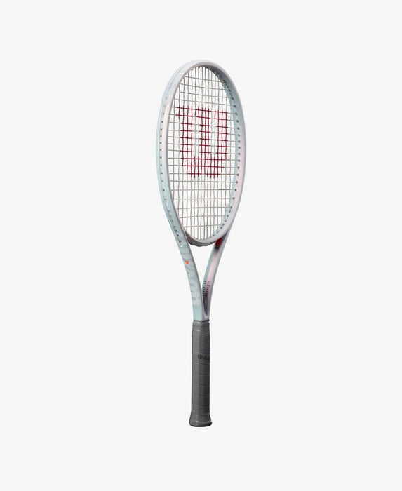 Wilson Shift 99 V1 Tennis Racket