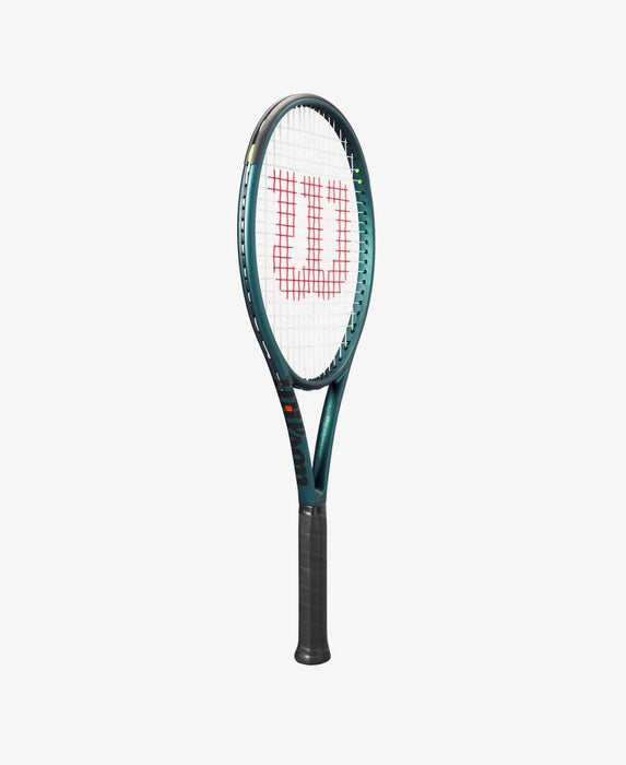 Wilson Blade 100L V9 Tennis Racket