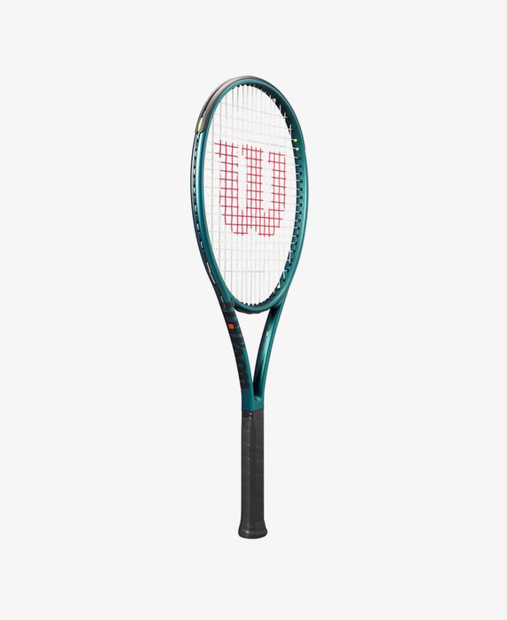 Wilson Blade 98 16x19 V9 Tennis Racket