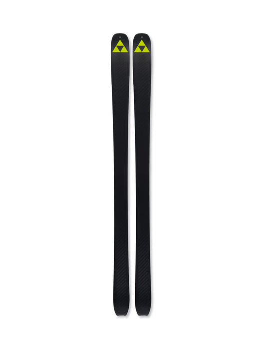 Fischer Transalp 86 CTI Pro Skis - 2025