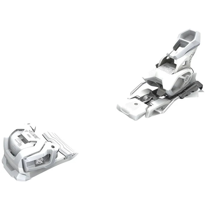 Tyrolia Attack LYT 12 Bindings - 2025