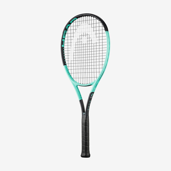 Head Boom MP Tennis Racket - 2024