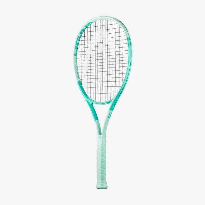 Head Boom Team L Alternate Tennis Racket - 2024