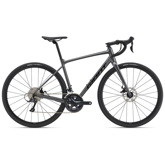 Giant Contend AR 3 Bicycle - 2024