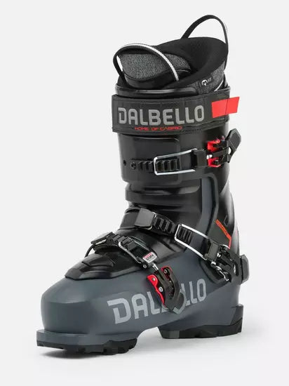 Dalbello Cabrio MV 120 IF - 2025