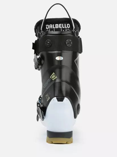 Dalbello Cabrio MV 75 W IF - 2025