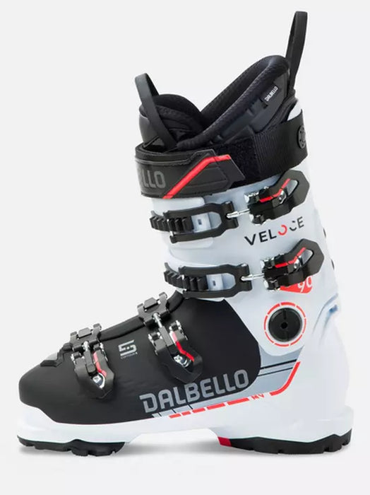 Dalbello Veloce 90 MV - 2025