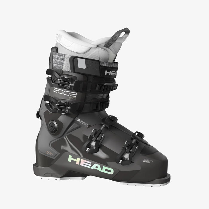 Head Edge 85 W HV Ski Boots - 2025