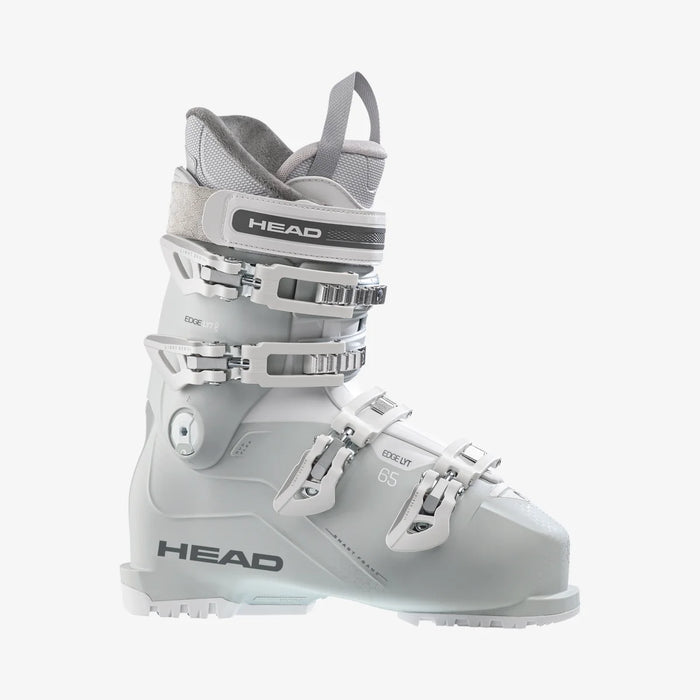 Head Edge LYT 65 W HV Ski Boots - 2025