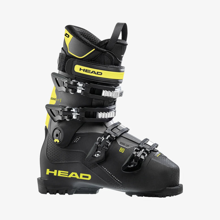 Head Edge LYT 80 HV Ski Boots - 2025