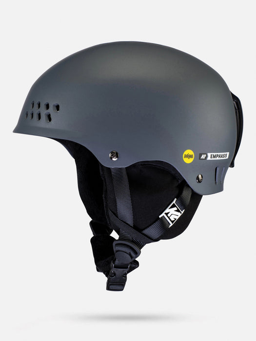 K2 EMPHASIS Helmets Women's 2024