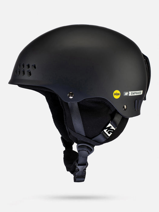 K2 EMPHASIS Helmets Women's 2024