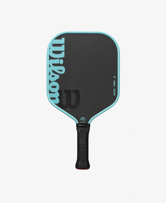 Wilson Tempo 16 Pickleball Paddle