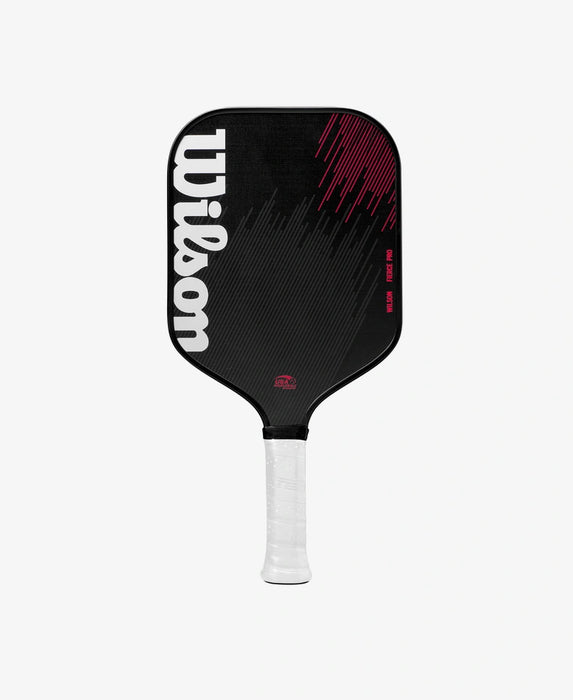 Wilson Fierce Pro Pickleball Paddle