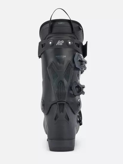 K2 RECON 110 BOA - 2025