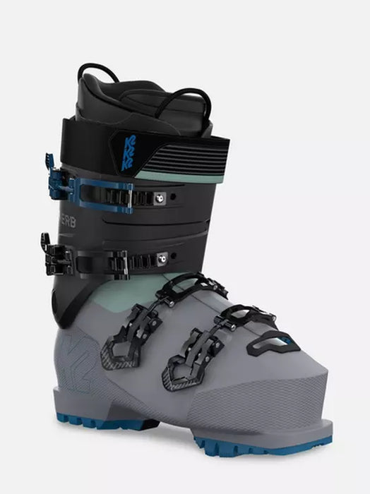 K2 Reverb Ski Boots - 2025