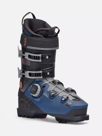 K2 RECON 110 BOA - 2025