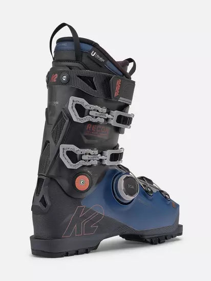 K2 RECON 110 BOA - 2025