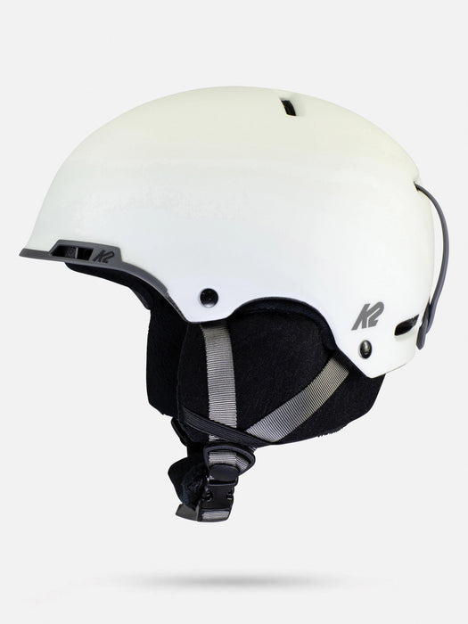 K2 Meridian Women's Helmet - 2024