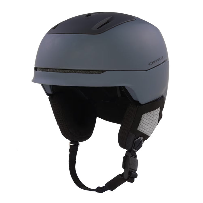 Oakley Mod 5 Helmet - 2025