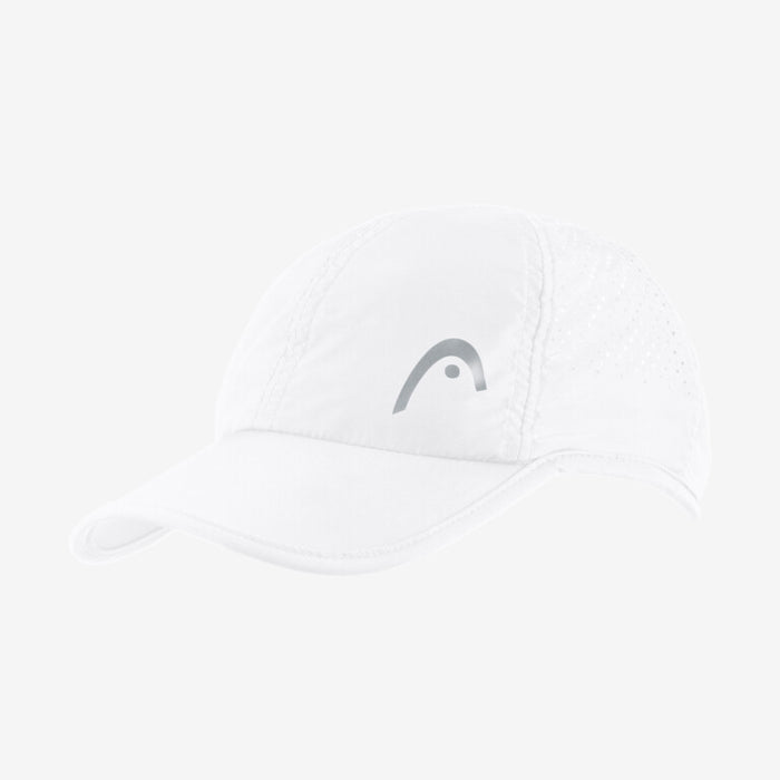 Head Pro Player Cap