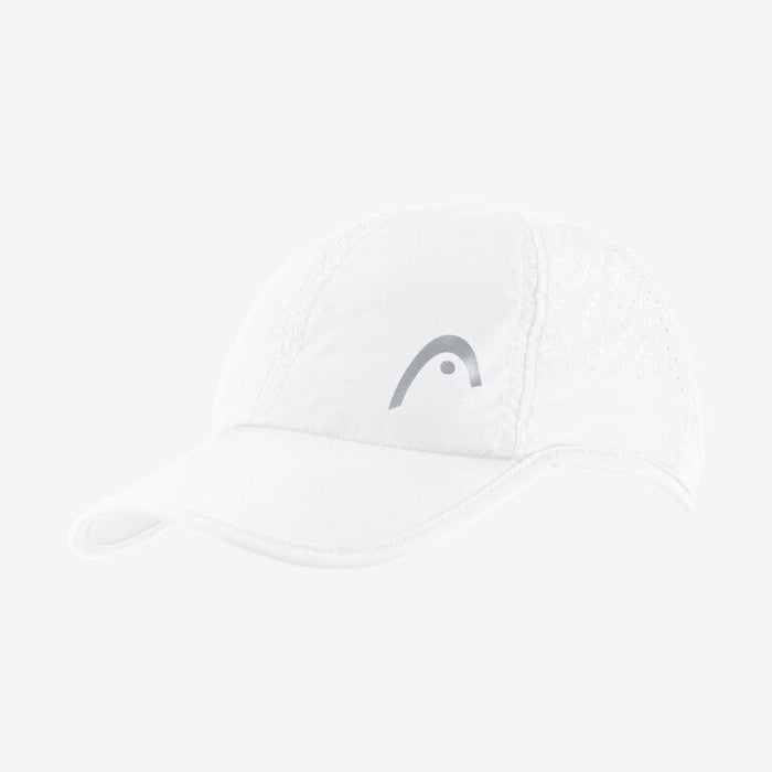 Head Pro Player Cap