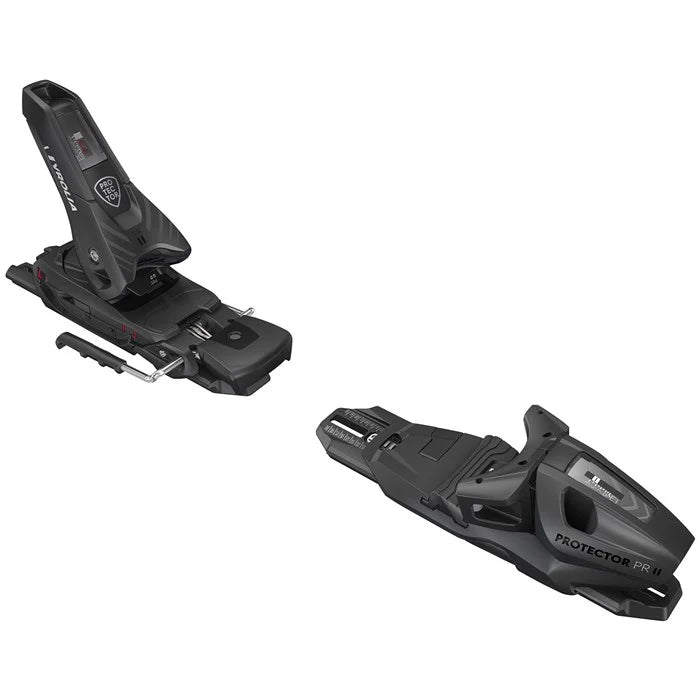 Tyrolia Protector PR 11 Bindings - 2025