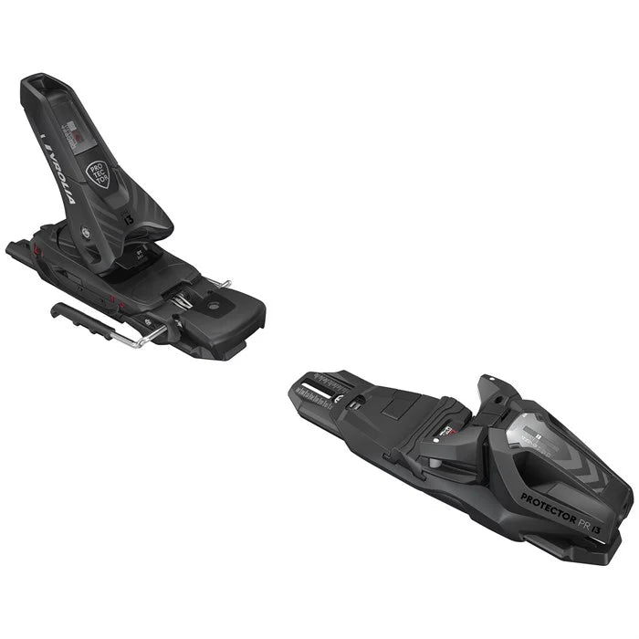 Tyrolia Protector PR 13 Bindings - 2025