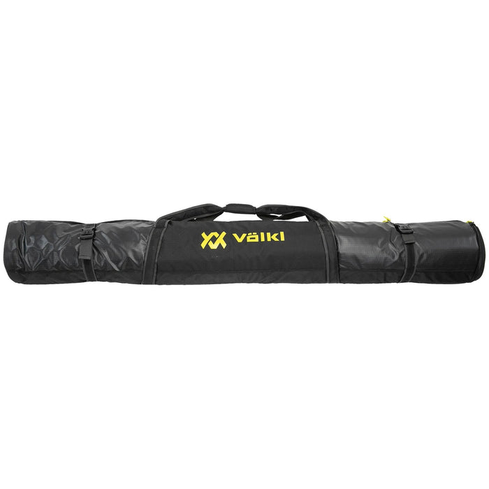 Volkl  single ski bag