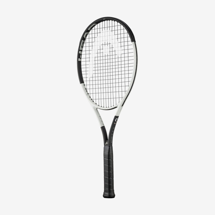 Head Speed MP Tennis Racket - 2024