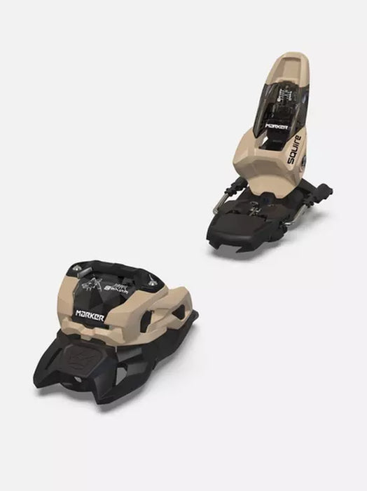 Marker Squire 11 Bindings - 2025