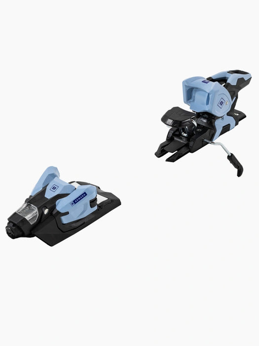 Armada Strive 12 GW Bindings - 2025