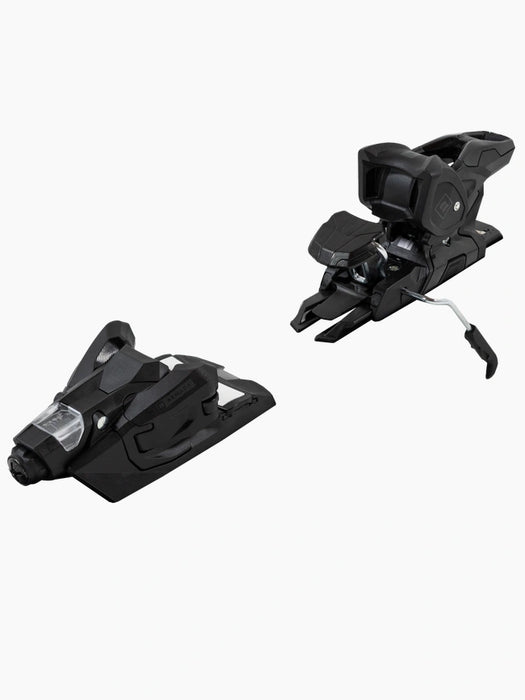 Armada Strive 12 GW Bindings - 2025