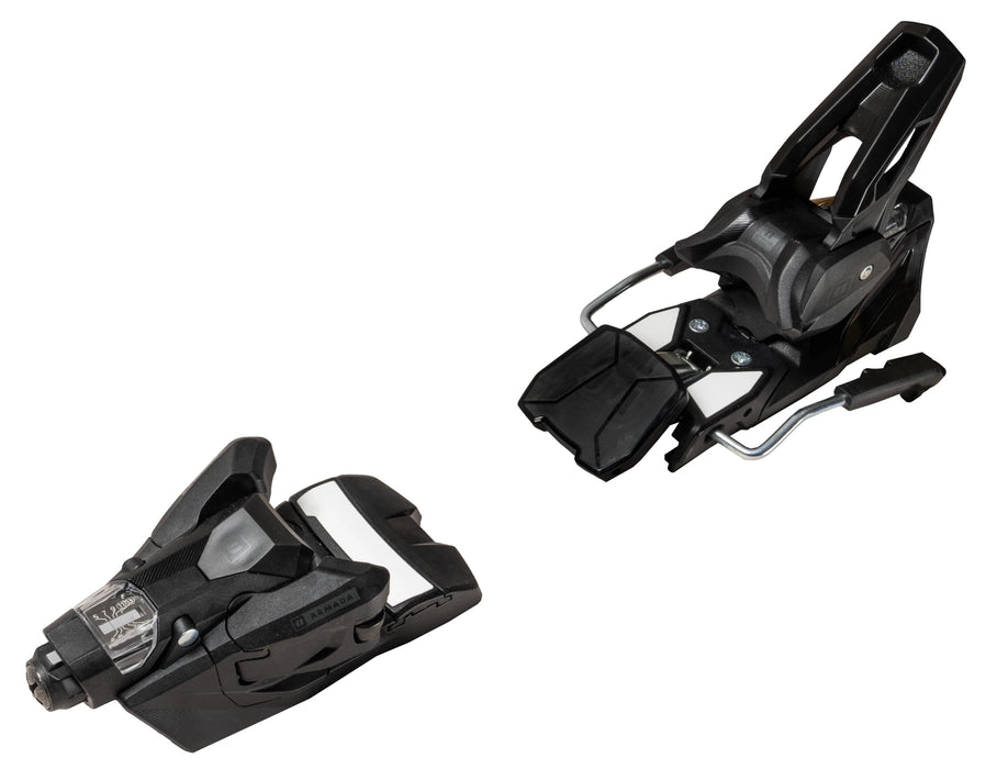 Armada Strive 14 GW Bindings - 2025