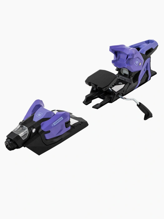 Armada Strive 14 GW Bindings - 2025