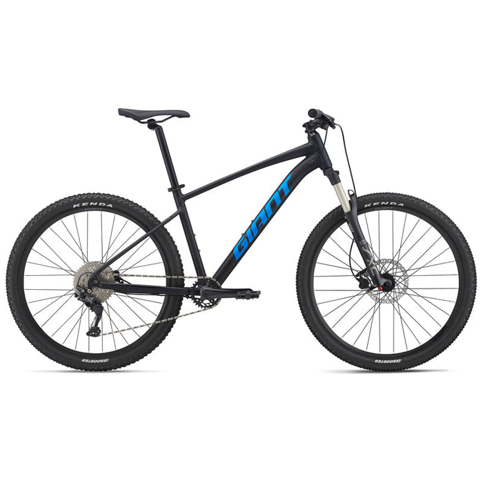 Giant Talon 29 1 Bicycle - 2024