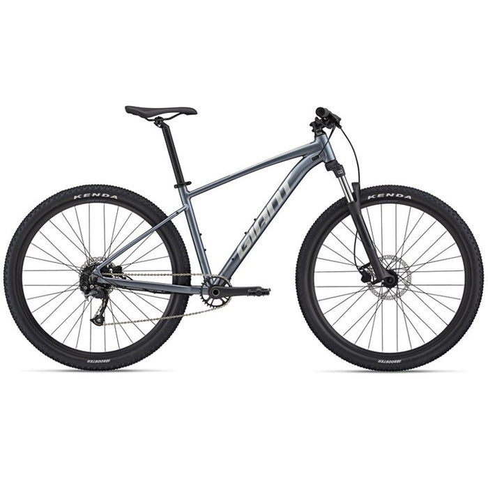 Giant Talon 29 2 Bicycle - 2024