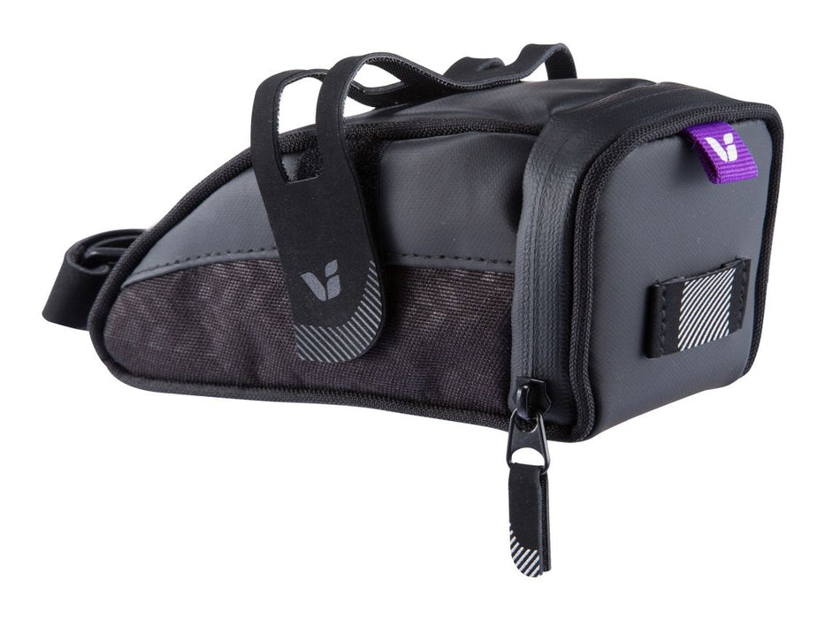 LIV Vecta Seat Bag