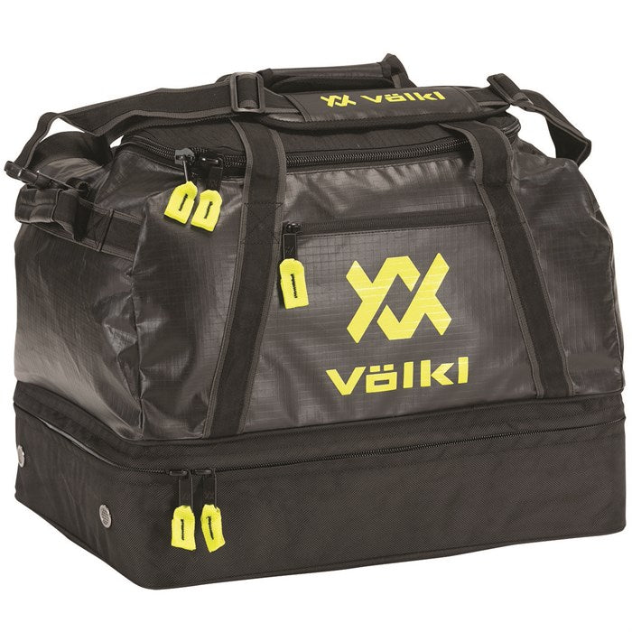 Volkl Over Under Weekend bag