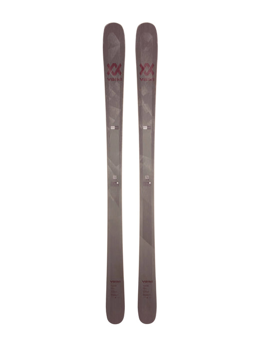 Volkl Yumi 80 Womens Skis 2024