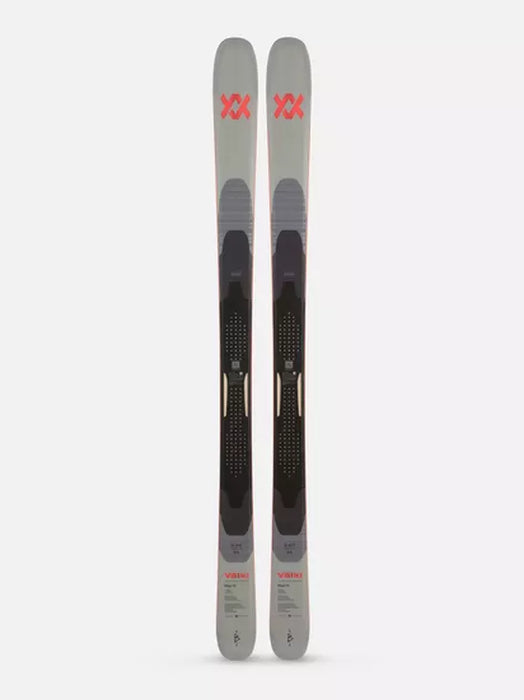 Volkl Blaze 94 Skis - 2025